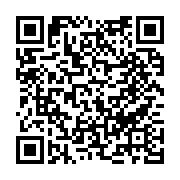 기타 페이지 바로가기 주소(https://www.jangseong.go.kr/q/ezMxMjV8MzkxNjB8c2hvd3xwYWdlPTkzfQ==&e=M&s=3), QRCODE