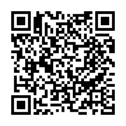 기타 페이지 바로가기 주소(https://www.jangseong.go.kr/q/ezMxMjV8MzkxNjV8c2hvd3xwYWdlPTY1fQ==&e=M&s=3), QRCODE