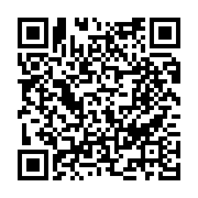 기타 페이지 바로가기 주소(https://www.jangseong.go.kr/q/ezMxMjV8MzkxNjV8c2hvd3xwYWdlPTYxfQ==&e=M&s=3), QRCODE
