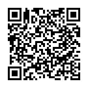 기타 페이지 바로가기 주소(https://www.jangseong.go.kr/q/ezMxMjV8MzkxNjV8c2hvd3xwYWdlPTc1fQ==&e=M&s=3), QRCODE