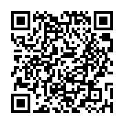 기타 페이지 바로가기 주소(https://www.jangseong.go.kr/q/ezMxMjV8MzkxNjV8c2hvd3xwYWdlPTc2fQ==&e=M&s=3), QRCODE