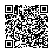 기타 페이지 바로가기 주소(https://www.jangseong.go.kr/q/ezMxMjV8MzkxNjV8c2hvd3xwYWdlPTc5fQ==&e=M&s=3), QRCODE