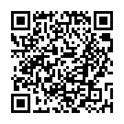 기타 페이지 바로가기 주소(https://www.jangseong.go.kr/q/ezMxMjV8MzkxNjV8c2hvd3xwYWdlPTg0fQ==&e=M&s=3), QRCODE