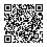 기타 페이지 바로가기 주소(https://www.jangseong.go.kr/q/ezMxMjV8MzkxNjV8c2hvd3xwYWdlPTg3fQ==&e=M&s=3), QRCODE