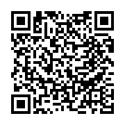 기타 페이지 바로가기 주소(https://www.jangseong.go.kr/q/ezMxMjV8MzkxNjV8c2hvd3xwYWdlPTg5fQ==&e=M&s=3), QRCODE