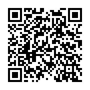 기타 페이지 바로가기 주소(https://www.jangseong.go.kr/q/ezMxMjV8MzkxNjV8c2hvd3xwYWdlPTgzfQ==&e=M&s=3), QRCODE