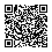 기타 페이지 바로가기 주소(https://www.jangseong.go.kr/q/ezMxMjV8MzkxNzV8c2hvd3xwYWdlPTUyfQ==&e=M&s=3), QRCODE