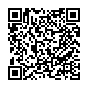 기타 페이지 바로가기 주소(https://www.jangseong.go.kr/q/ezMxMjV8MzkxNzV8c2hvd3xwYWdlPTY1fQ==&e=M&s=3), QRCODE