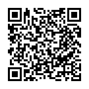 기타 페이지 바로가기 주소(https://www.jangseong.go.kr/q/ezMxMjV8MzkxNzV8c2hvd3xwYWdlPTYxfQ==&e=M&s=3), QRCODE