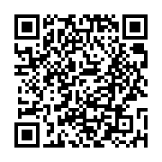 기타 페이지 바로가기 주소(https://www.jangseong.go.kr/q/ezMxMjV8MzkxNzV8c2hvd3xwYWdlPTc1fQ==&e=M&s=3), QRCODE