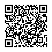 기타 페이지 바로가기 주소(https://www.jangseong.go.kr/q/ezMxMjV8MzkxNzV8c2hvd3xwYWdlPTc2fQ==&e=M&s=3), QRCODE