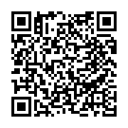 기타 페이지 바로가기 주소(https://www.jangseong.go.kr/q/ezMxMjV8MzkxNzV8c2hvd3xwYWdlPTc5fQ==&e=M&s=3), QRCODE