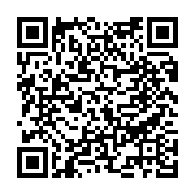 기타 페이지 바로가기 주소(https://www.jangseong.go.kr/q/ezMxMjV8MzkxNzV8c2hvd3xwYWdlPTg0fQ==&e=M&s=3), QRCODE