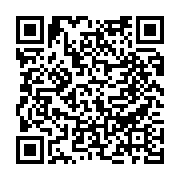 기타 페이지 바로가기 주소(https://www.jangseong.go.kr/q/ezMxMjV8MzkxNzV8c2hvd3xwYWdlPTg3fQ==&e=M&s=3), QRCODE