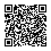 기타 페이지 바로가기 주소(https://www.jangseong.go.kr/q/ezMxMjV8MzkxNzV8c2hvd3xwYWdlPTg5fQ==&e=M&s=3), QRCODE
