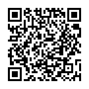 기타 페이지 바로가기 주소(https://www.jangseong.go.kr/q/ezMxMjV8MzkxNzV8c2hvd3xwYWdlPTgzfQ==&e=M&s=3), QRCODE