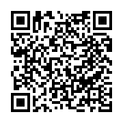 기타 페이지 바로가기 주소(https://www.jangseong.go.kr/q/ezMxMjV8MzkxNzV8c2hvd3xwYWdlPTkyfQ==&e=M&s=3), QRCODE