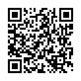 기타 페이지 바로가기 주소(https://www.jangseong.go.kr/q/ezMxMjV8MzkxNzZ8c2hvd3x9&e=M&s=3), QRCODE