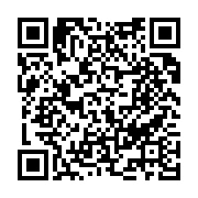기타 페이지 바로가기 주소(https://www.jangseong.go.kr/q/ezMxMjV8MzkxNzZ8c2hvd3xwYWdlPTYxfQ==&e=M&s=3), QRCODE