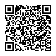 기타 페이지 바로가기 주소(https://www.jangseong.go.kr/q/ezMxMjV8MzkxNzZ8c2hvd3xwYWdlPTc1fQ==&e=M&s=3), QRCODE