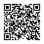 기타 페이지 바로가기 주소(https://www.jangseong.go.kr/q/ezMxMjV8MzkxNzZ8c2hvd3xwYWdlPTc5fQ==&e=M&s=3), QRCODE