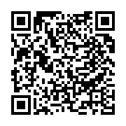 기타 페이지 바로가기 주소(https://www.jangseong.go.kr/q/ezMxMjV8MzkxNzZ8c2hvd3xwYWdlPTg0fQ==&e=M&s=3), QRCODE