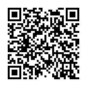 기타 페이지 바로가기 주소(https://www.jangseong.go.kr/q/ezMxMjV8MzkxNzZ8c2hvd3xwYWdlPTg3fQ==&e=M&s=3), QRCODE