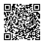 기타 페이지 바로가기 주소(https://www.jangseong.go.kr/q/ezMxMjV8MzkxNzZ8c2hvd3xwYWdlPTg5fQ==&e=M&s=3), QRCODE