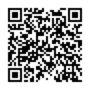 기타 페이지 바로가기 주소(https://www.jangseong.go.kr/q/ezMxMjV8MzkxNzZ8c2hvd3xwYWdlPTgyfQ==&e=M&s=3), QRCODE