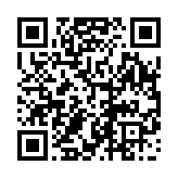 기타 페이지 바로가기 주소(https://www.jangseong.go.kr/q/ezMxMjV8MzkxNzd8c2hvd3x9&e=M&s=3), QRCODE