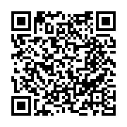 기타 페이지 바로가기 주소(https://www.jangseong.go.kr/q/ezMxMjV8MzkxNzd8c2hvd3xwYWdlPTUyfQ==&e=M&s=3), QRCODE