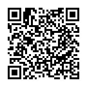 기타 페이지 바로가기 주소(https://www.jangseong.go.kr/q/ezMxMjV8MzkxNzd8c2hvd3xwYWdlPTY1fQ==&e=M&s=3), QRCODE