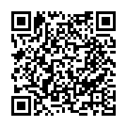 기타 페이지 바로가기 주소(https://www.jangseong.go.kr/q/ezMxMjV8MzkxNzd8c2hvd3xwYWdlPTYxfQ==&e=M&s=3), QRCODE