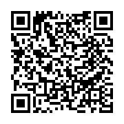 기타 페이지 바로가기 주소(https://www.jangseong.go.kr/q/ezMxMjV8MzkxNzd8c2hvd3xwYWdlPTc5fQ==&e=M&s=3), QRCODE