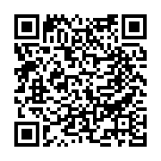기타 페이지 바로가기 주소(https://www.jangseong.go.kr/q/ezMxMjV8MzkxNzd8c2hvd3xwYWdlPTg0fQ==&e=M&s=3), QRCODE