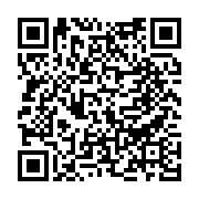 기타 페이지 바로가기 주소(https://www.jangseong.go.kr/q/ezMxMjV8MzkxNzd8c2hvd3xwYWdlPTg3fQ==&e=M&s=3), QRCODE