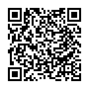 기타 페이지 바로가기 주소(https://www.jangseong.go.kr/q/ezMxMjV8MzkxNzd8c2hvd3xwYWdlPTg5fQ==&e=M&s=3), QRCODE