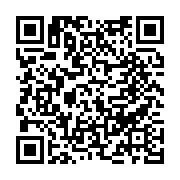 기타 페이지 바로가기 주소(https://www.jangseong.go.kr/q/ezMxMjV8MzkxNzd8c2hvd3xwYWdlPTgyfQ==&e=M&s=3), QRCODE