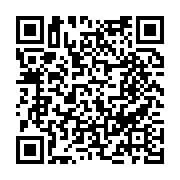 기타 페이지 바로가기 주소(https://www.jangseong.go.kr/q/ezMxMjV8MzkxNzl8c2hvd3xwYWdlPTUyfQ==&e=M&s=3), QRCODE