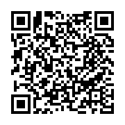기타 페이지 바로가기 주소(https://www.jangseong.go.kr/q/ezMxMjV8MzkxNzl8c2hvd3xwYWdlPTY1fQ==&e=M&s=3), QRCODE