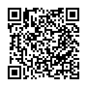 기타 페이지 바로가기 주소(https://www.jangseong.go.kr/q/ezMxMjV8MzkxNzl8c2hvd3xwYWdlPTYxfQ==&e=M&s=3), QRCODE