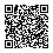 기타 페이지 바로가기 주소(https://www.jangseong.go.kr/q/ezMxMjV8MzkxNzl8c2hvd3xwYWdlPTc1fQ==&e=M&s=3), QRCODE