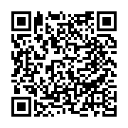 기타 페이지 바로가기 주소(https://www.jangseong.go.kr/q/ezMxMjV8MzkxNzl8c2hvd3xwYWdlPTc5fQ==&e=M&s=3), QRCODE