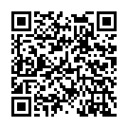 기타 페이지 바로가기 주소(https://www.jangseong.go.kr/q/ezMxMjV8MzkxNzl8c2hvd3xwYWdlPTg0fQ==&e=M&s=3), QRCODE