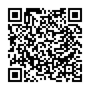 기타 페이지 바로가기 주소(https://www.jangseong.go.kr/q/ezMxMjV8MzkxNzl8c2hvd3xwYWdlPTg3fQ==&e=M&s=3), QRCODE