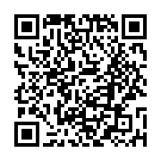 기타 페이지 바로가기 주소(https://www.jangseong.go.kr/q/ezMxMjV8MzkxNzl8c2hvd3xwYWdlPTg5fQ==&e=M&s=3), QRCODE