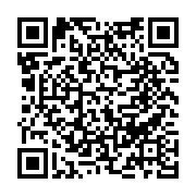 기타 페이지 바로가기 주소(https://www.jangseong.go.kr/q/ezMxMjV8MzkxNzl8c2hvd3xwYWdlPTgyfQ==&e=M&s=3), QRCODE