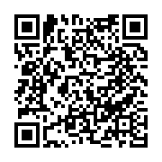 기타 페이지 바로가기 주소(https://www.jangseong.go.kr/q/ezMxMjV8MzkxNzl8c2hvd3xwYWdlPTkyfQ==&e=M&s=3), QRCODE