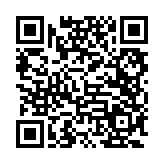 기타 페이지 바로가기 주소(https://www.jangseong.go.kr/q/ezMxMjV8MzkxODF8c2hvd3x9&e=M&s=3), QRCODE
