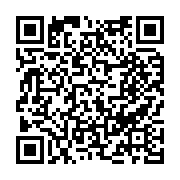 기타 페이지 바로가기 주소(https://www.jangseong.go.kr/q/ezMxMjV8MzkxODF8c2hvd3xwYWdlPTUyfQ==&e=M&s=3), QRCODE